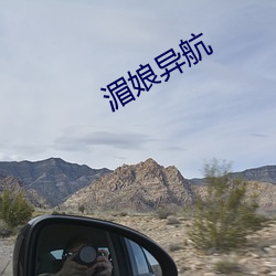 米乐M6·(中国)官方网站