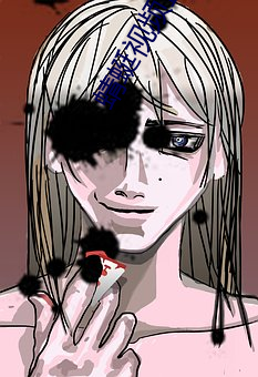 蜻蜓視頻直播
