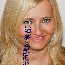 suncitygroup太阳集团--官方网站