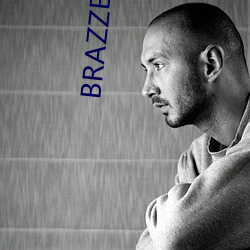 BRAZZERSHD欧美情趣(qù)丝(s��)袜