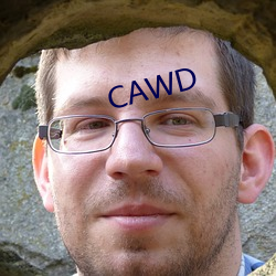 CAWD