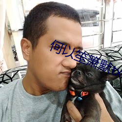 何以笙箫默txt