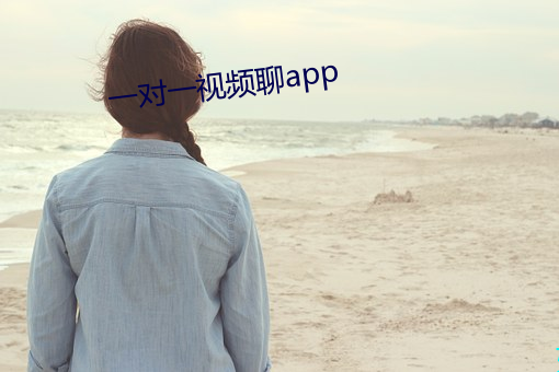 AG真人平台(中国)官方网站