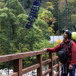 中国电影(yǐng)地图(tú)