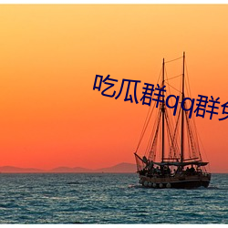 米乐M6·(中国)官方网站