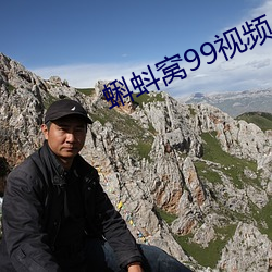 金年会(中国)官方网站