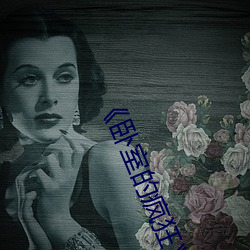 《卧室的疯狂》