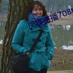 米乐M6·(中国)官方网站