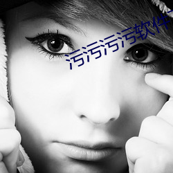 vwinӮ(й) - ٷվ
