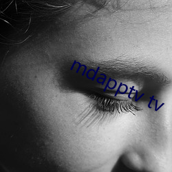 mdapptv tv p¥ߣ