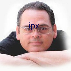 ipx