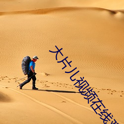 大片兒視頻在線觀看
