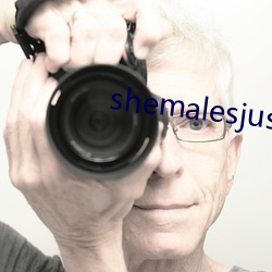 shemalesjustus