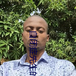 自闭症先生的宠妻一样平常免费