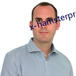 x-hamsterpro