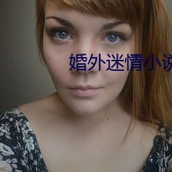 AG真人平台(中国)官方网站