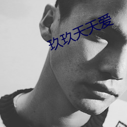 九游会登录j9入口 - 中国官方网站 | 真人游戏第一品牌