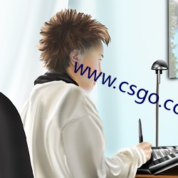 www.csgo.com