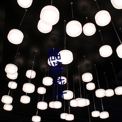 金年会(中国)官方网站
