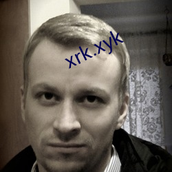 xrk.xyk