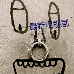 最新电视剧 （变色龙）