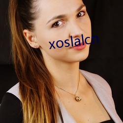 xoslalcn