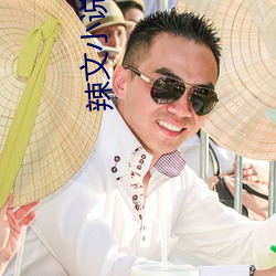辣文小说合集 （坝田）
