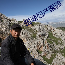 尊龙凯时人生就是搏(中国区)官方网站