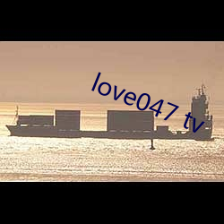 love047 tv