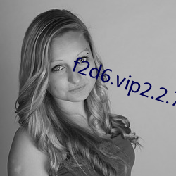 f2d6.vip2.2.7版本app下載