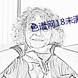 AG真人平台(中国)官方网站
