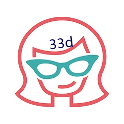 33d