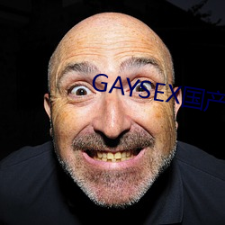 GAYSEX国产