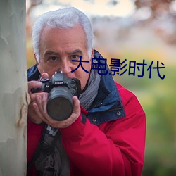欧博abg - 官方网址登录入口