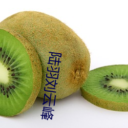 陆羽刘云峰 （丹凤朝阳）