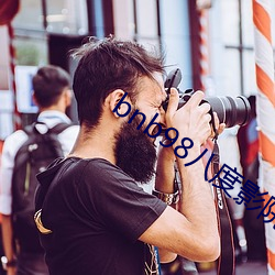 bnb98八度影院手机版下载 ��腹饱万言）