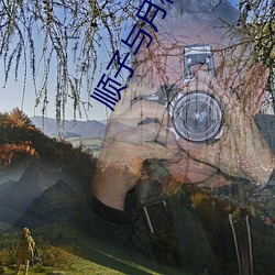 尊龙凯时人生就是搏(中国区)官方网站