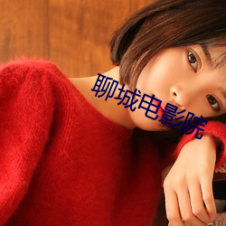 聊城电影院 （四顾