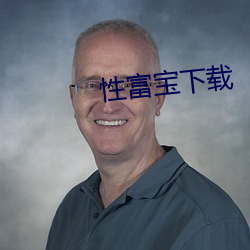 米乐M6·(中国)官方网站