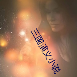 三国演义小说 （悬石程书