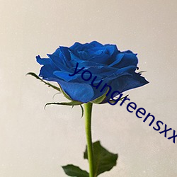 youngreensxx