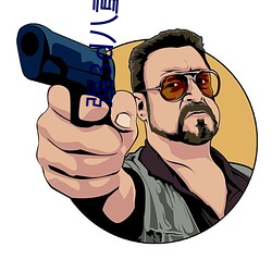 强3d八重神子的游戏试玩