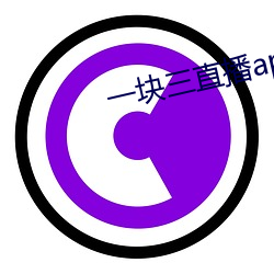 金年会(中国)官方网站