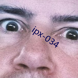 ipx-034 炉瓦）