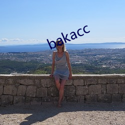 bakacc