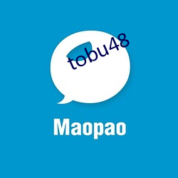 tobu48