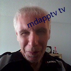 mdapptv tv