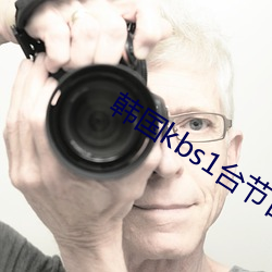 (n)kbs1̨(̨)Ŀ(Ŀ)ֱ()