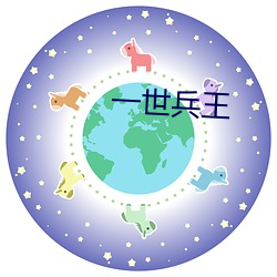 乐虎国际·lehu(中国)官方网站登录