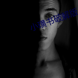 AG真人平台(中国)官方网站
